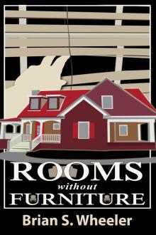 Rooms Without Furniture Read online