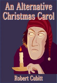 An Alternative Christmas Carol Read online