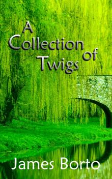 A Collection of Twigs Read online