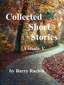 Collected Short Stories: Volume V Read online