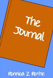 The Journal