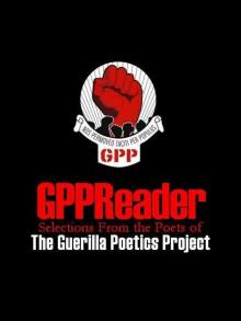 GPP Reader Read online