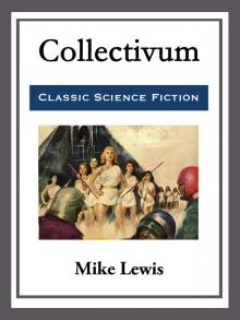 Collectivum