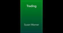 Trading Read online