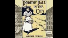 Dorothy Dale in the City Read online