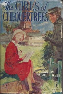 The Girls of Chequertrees