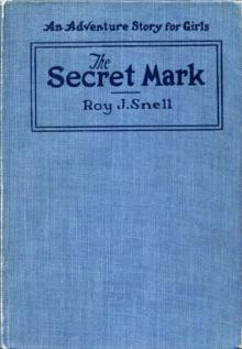 The Secret Mark Read online