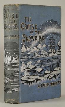The Cruise of the Snowbird: A Story of Arctic Adventure Read online