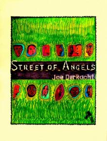 Street of Angels Read online