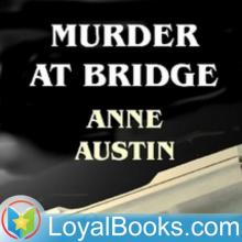 Murder at Bridge Read online