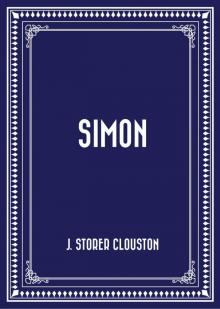 Simon Read online