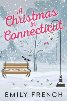 A Christmas in Connecticut Read online