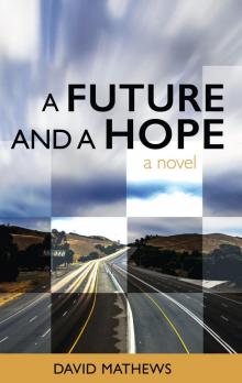 A Future and a Hope Read online