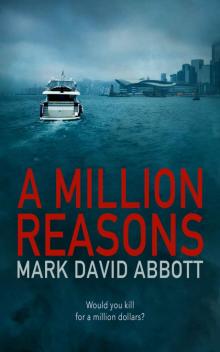 A Million Reasons Read online