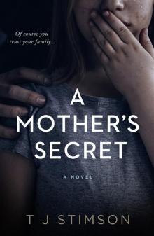 A Mother's Secret Read online