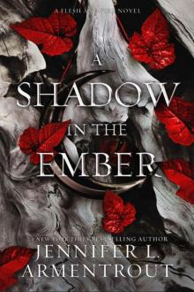 A_Shadow_in_the_Ember_Amazon