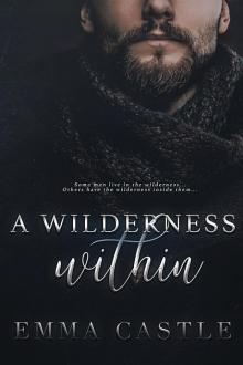 A Wilderness Within Read online