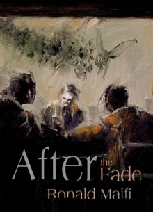 After the Fade Read online