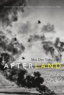 Afterland Read online