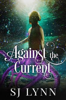 Against the Current Read online