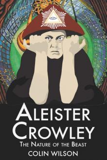 Aleister Crowley Read online