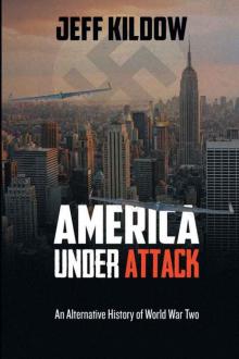 American Under Attack