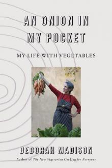 An Onion in My Pocket Read online