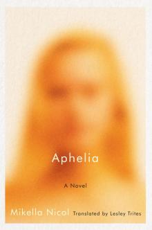Aphelia Read online