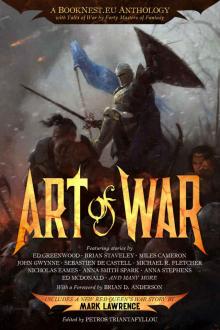 Art of War