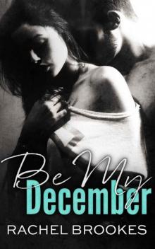 Be My December Read online