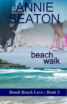 Beach Walk Read online