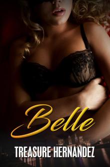 Belle Read online