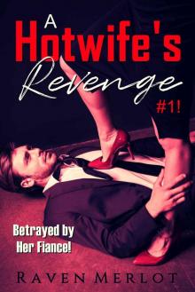 Betrayed By Her Fiance! Read online