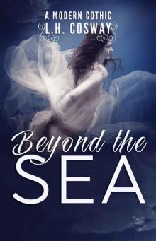 Beyond the Sea: A Modern Gothic Romance Read online