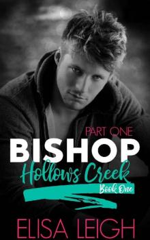 Bishop: Part One Read online