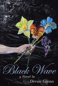 Black Wave Read online