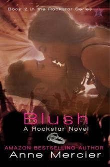 Blush Read online
