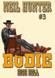 Bodie 3 Read online