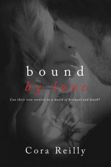 Bound By Love Read online