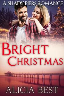 Bright Christmas Read online