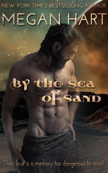 By the Sea of Sand Read online
