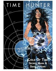 Child of Time Read online