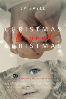 Christmas Beyond Christmas Read online