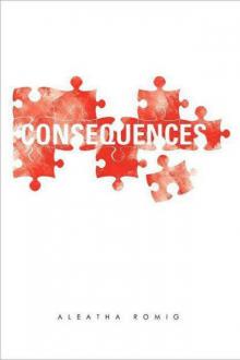 Consequences Read online