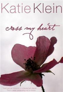 Cross My Heart Read online