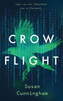 Crow Flight Read online
