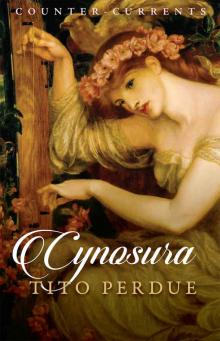 Cynosura Read online