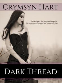 Dark Thread Read online