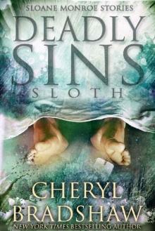 Deadly Sins: Sloth Read online