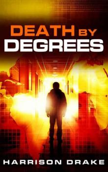 Death By Degrees Read online